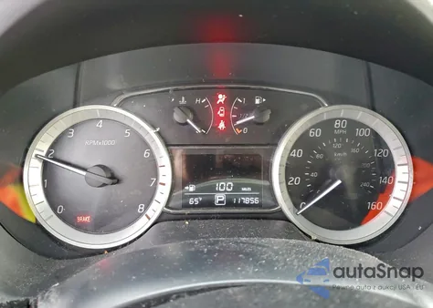 2014 Nissan Sentra S from USA, damaged, VIN 3N1AB7AP6EY284785